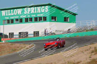 media/May-14-2023-Cobra Club (Sun) [[e55caaa618]]/Yellow Group/Morning Session Turn 4/